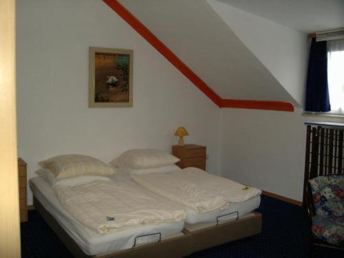 Double Room,185592873:JPEG