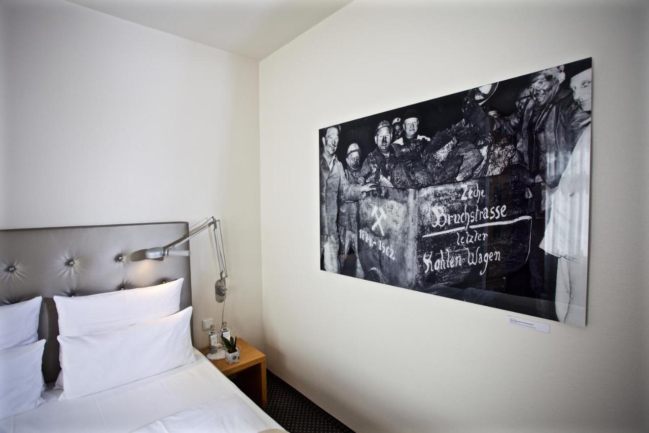 Double Room,1015744507:JPEG