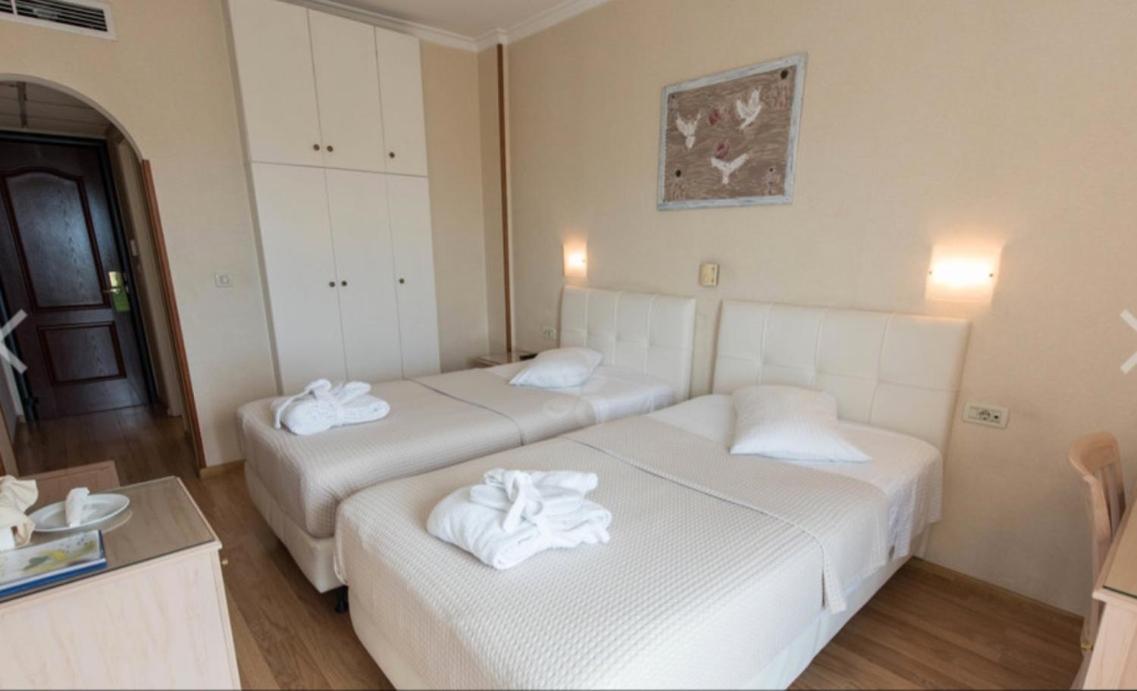 Double or Twin Room,1436444161:JPEG