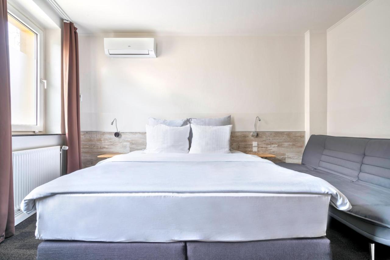 Superior Double Room,1029024382:JPEG