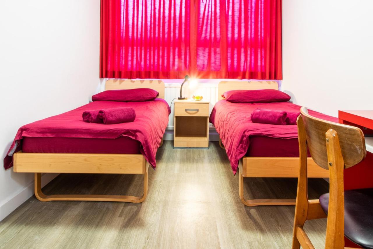 Double Room,1129538040:JPEG