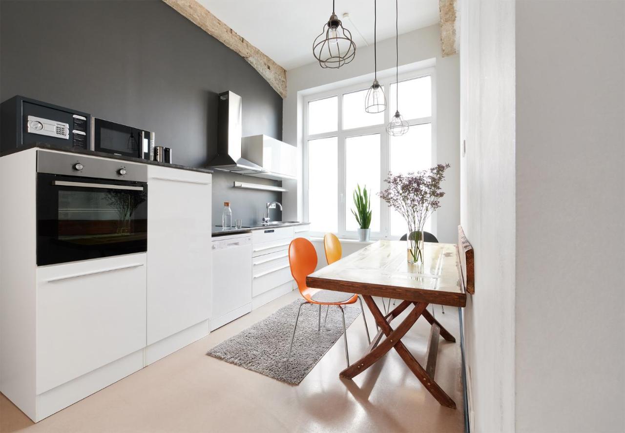Two-Bedroom Apartment,662513160:JPEG