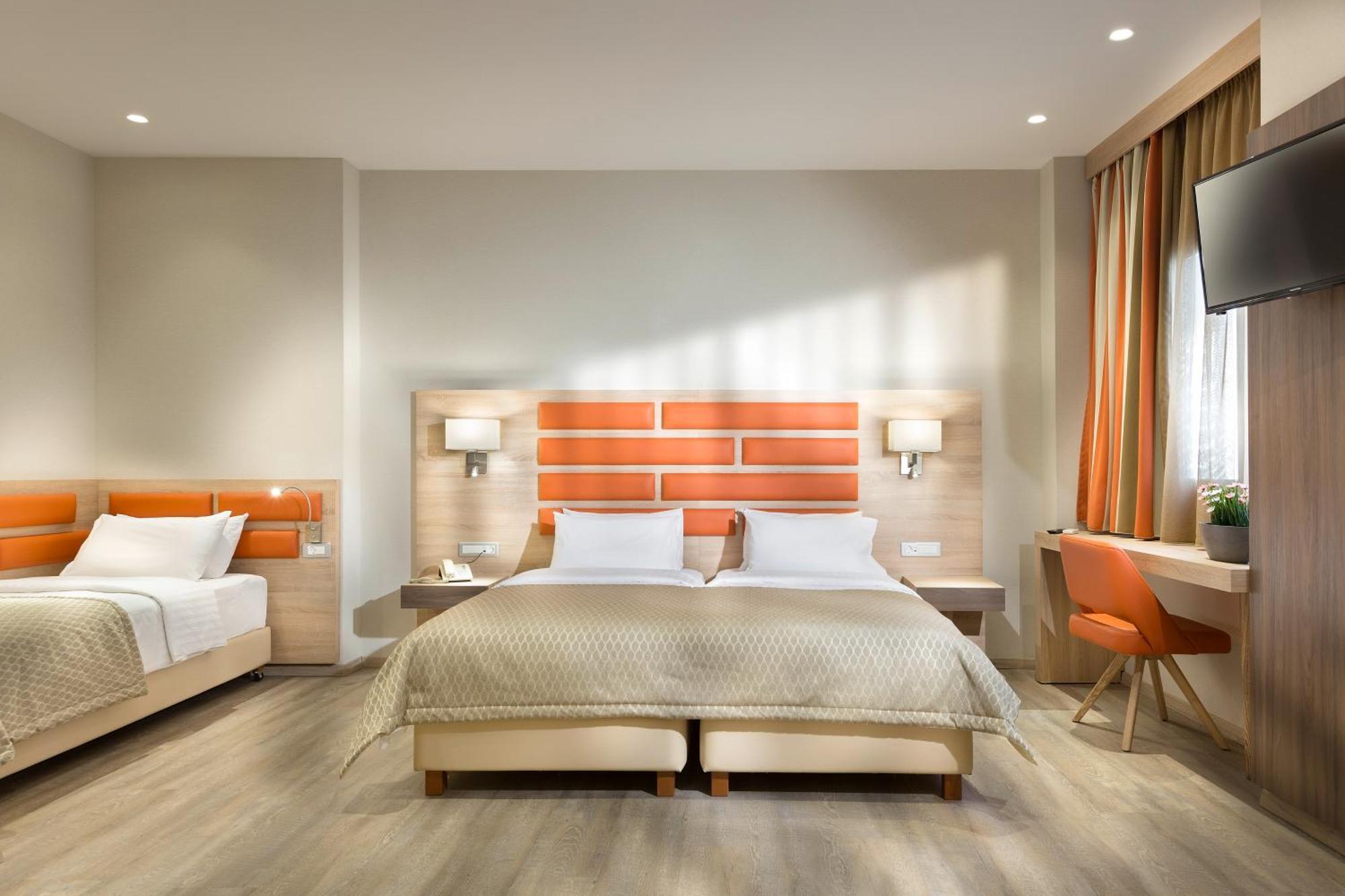 Quadruple Room,1207985221:JPEG