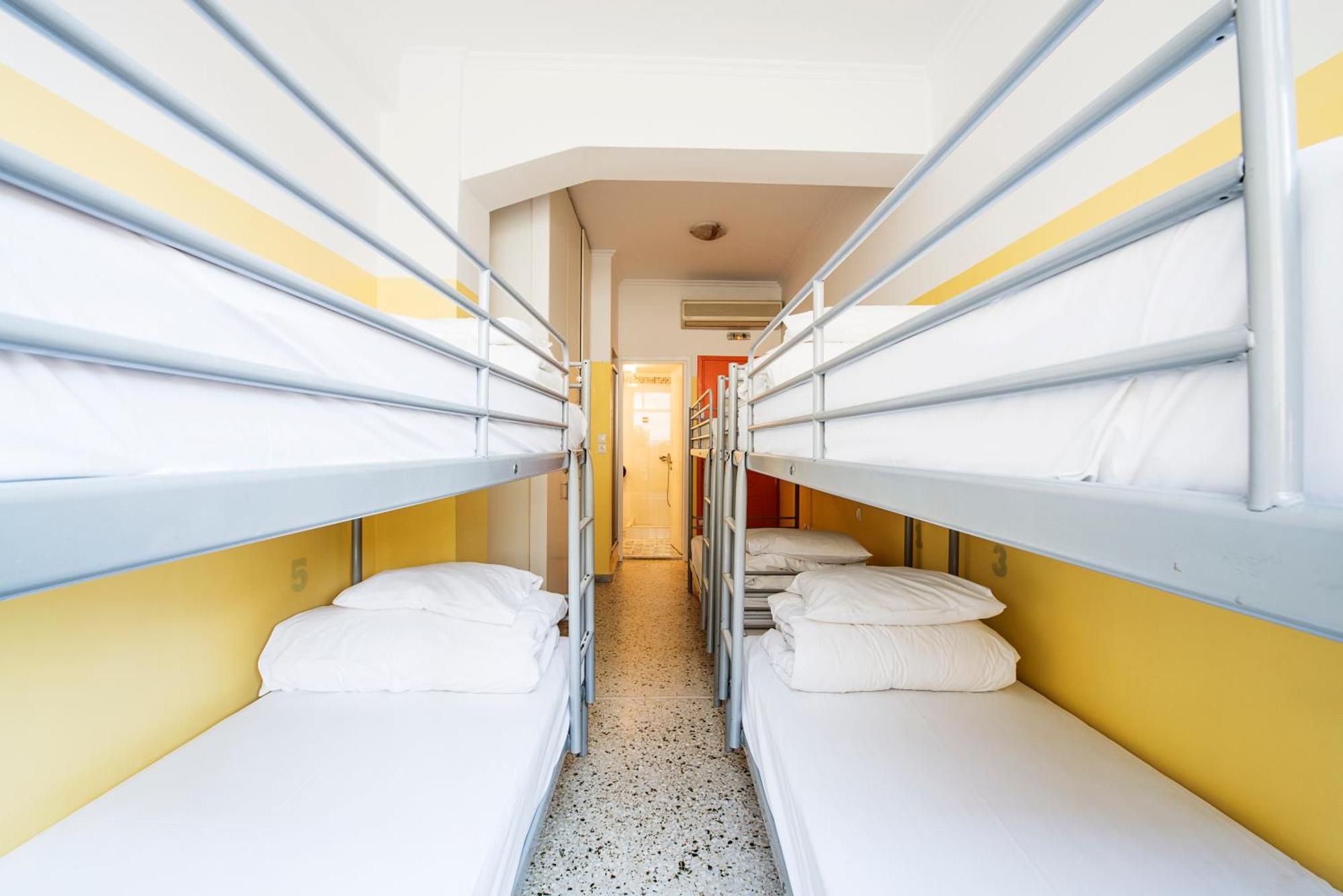 Bed 6-Bed Mixed Dorm Ensuite,1214755132:JPEG