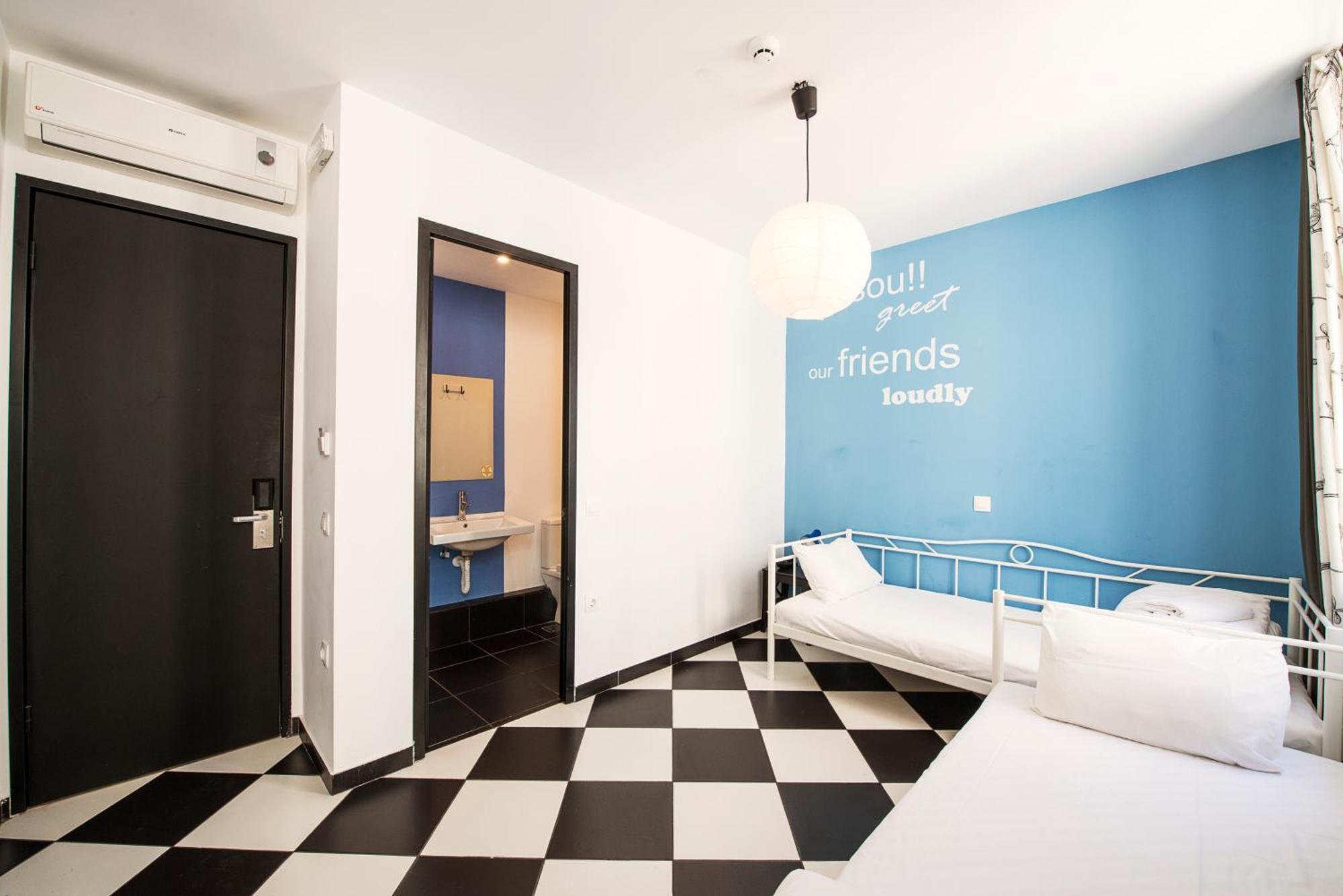 Twin Room Ensuite Balcony,974437051:JPEG