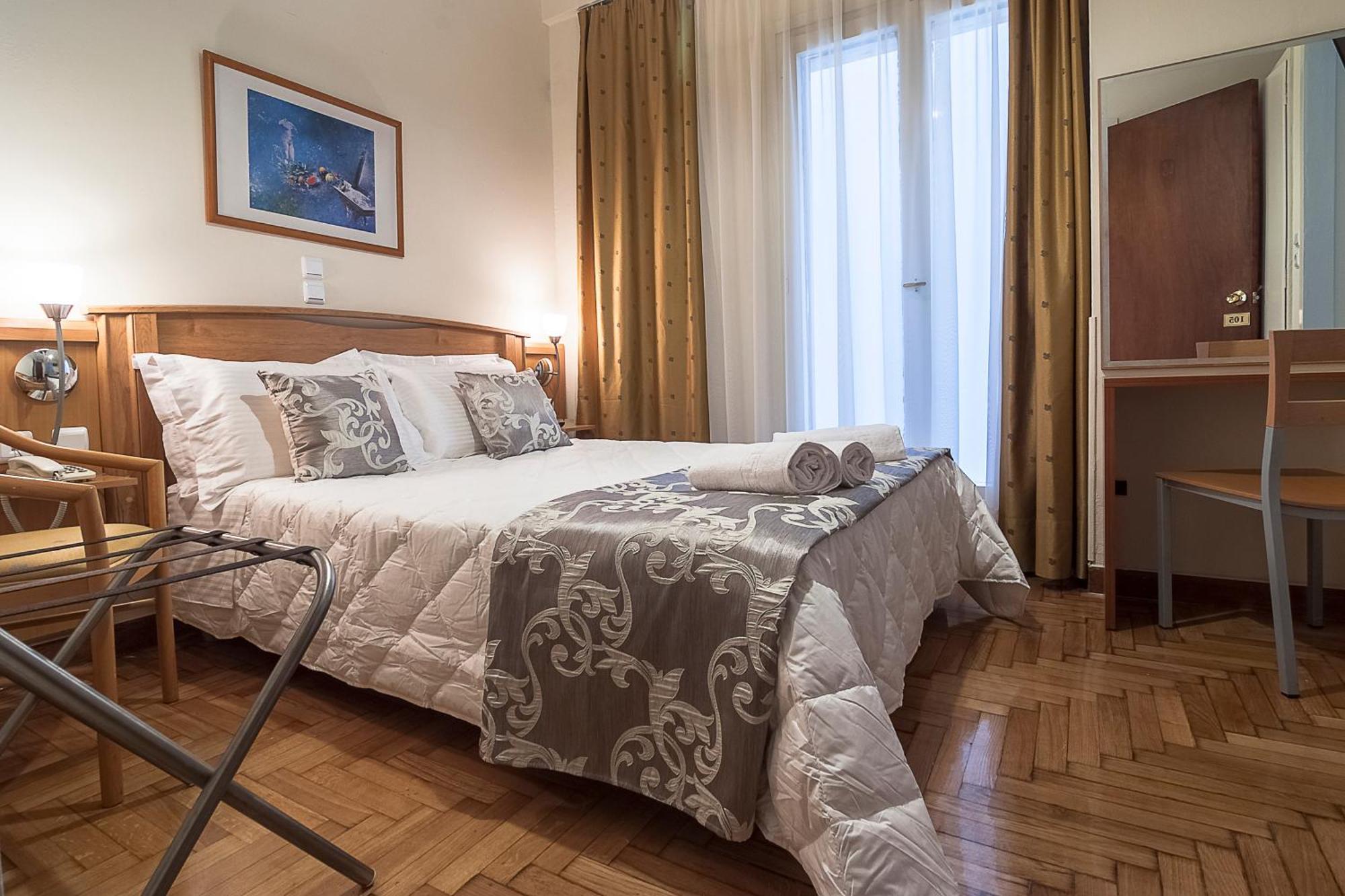 Standard Single Room,434848314:JPEG