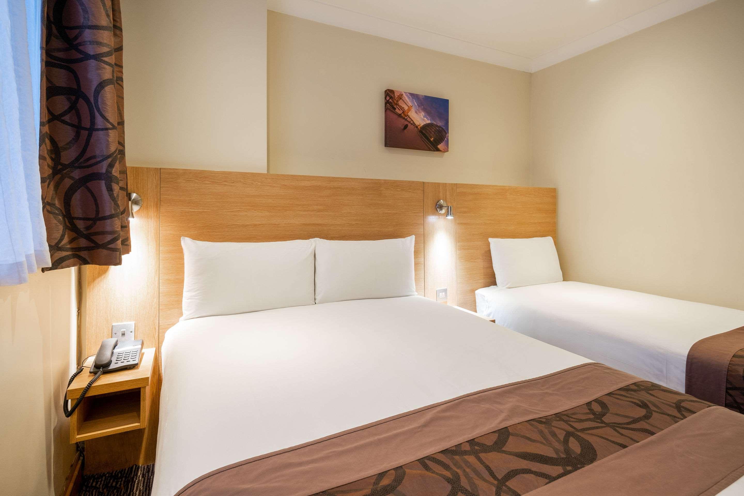 Standard Triple Room,1274000665:JPEG