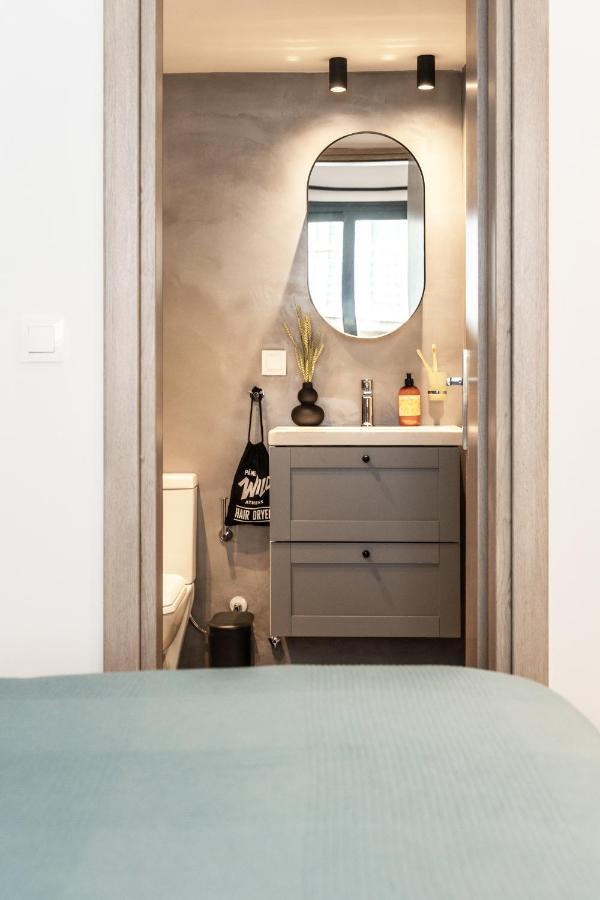 Superior Doppelzimmer
