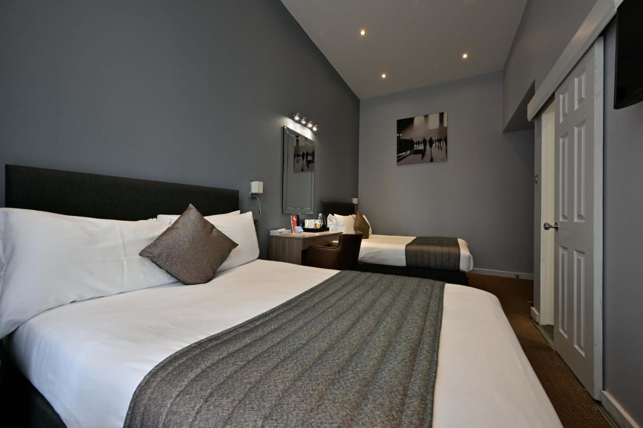 Quadruple Room,1414163327:JPEG