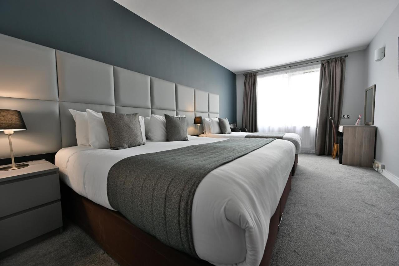 Triple Room,1705760317:JPEG