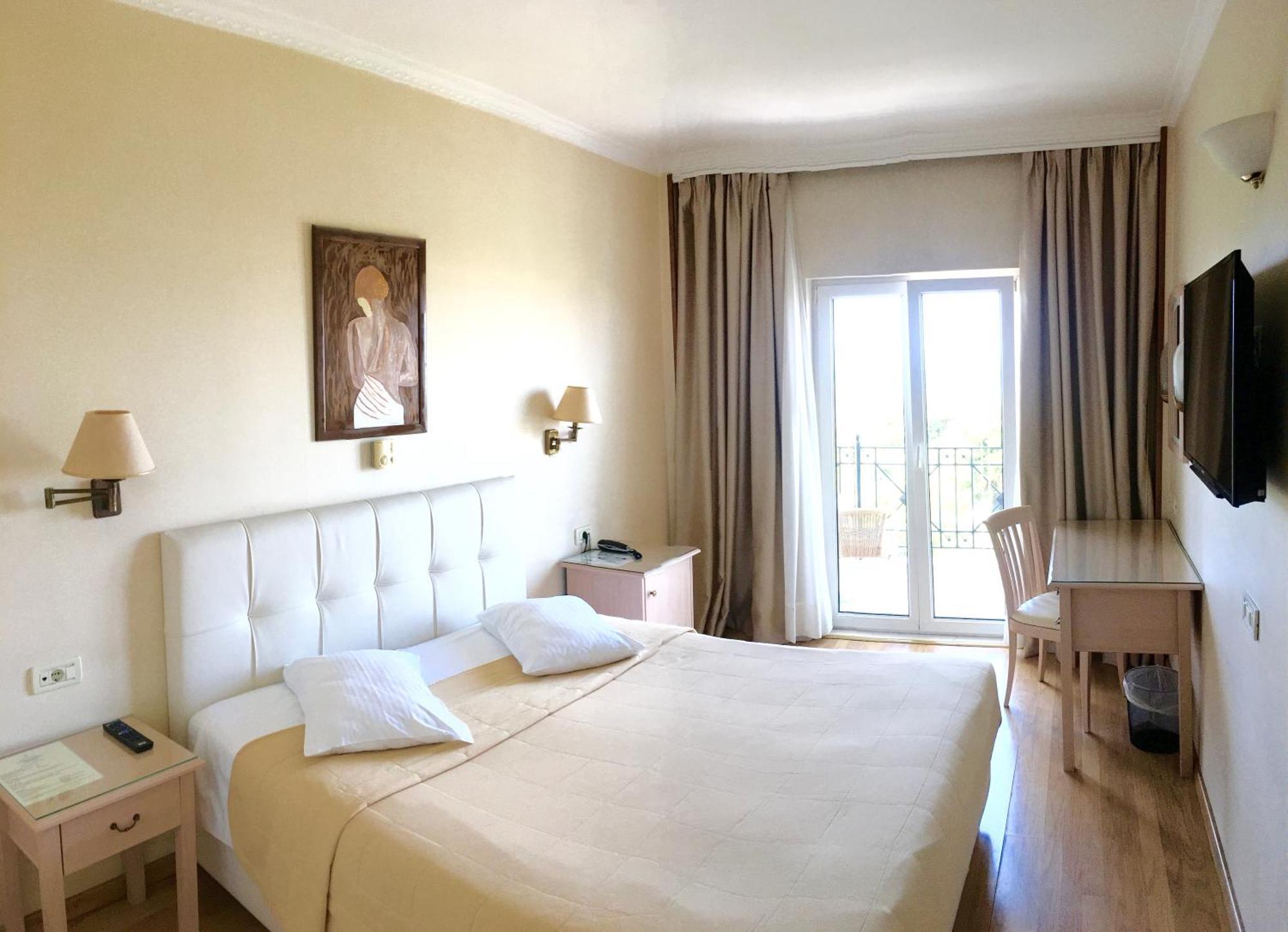 Double Room Garden View,1596862232:JPEG