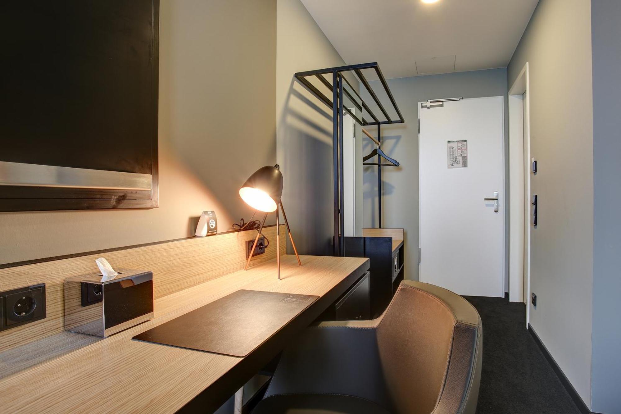 Comfort Double Room - Annex,1628683230:JPEG