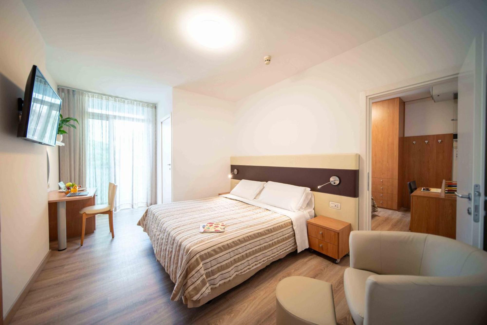 Familiensuite
