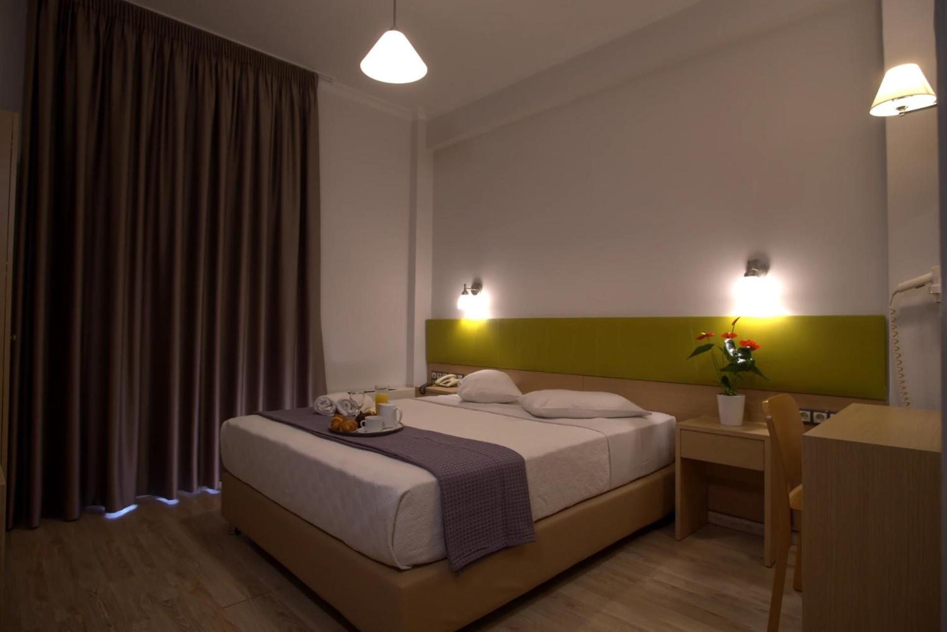 Economy Double Room,1617453230:JPEG