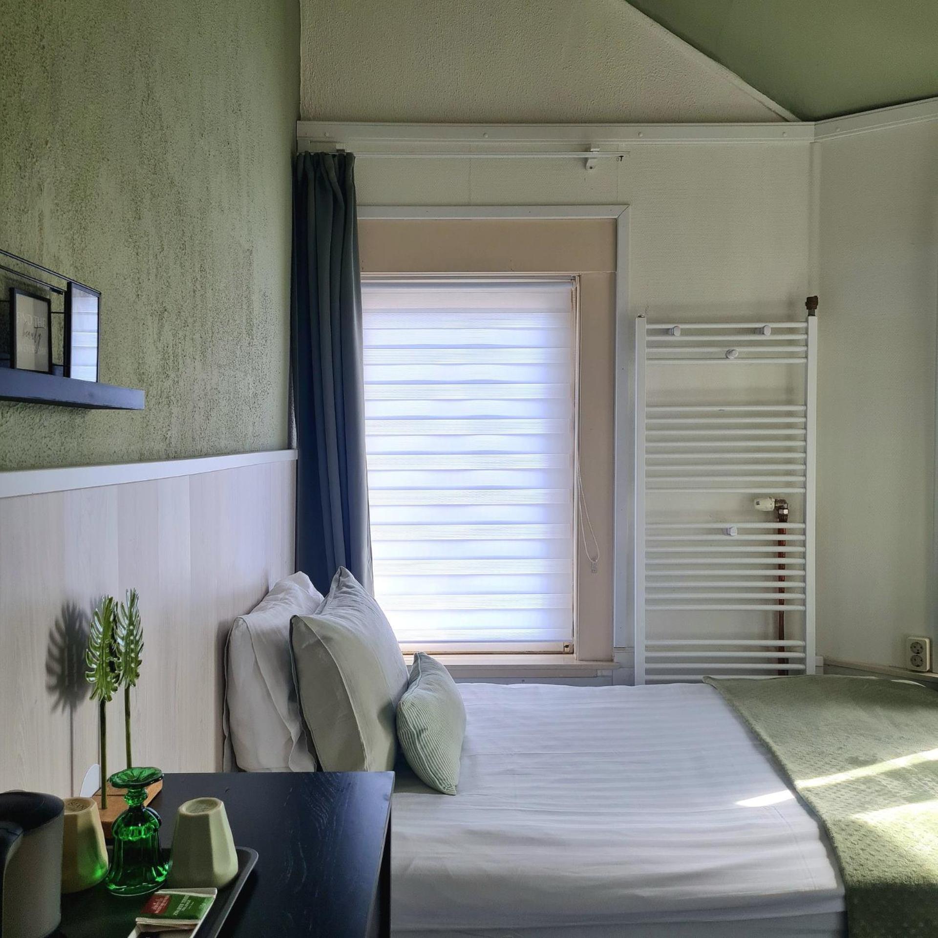Comfort Single Room,1583062949:JPEG