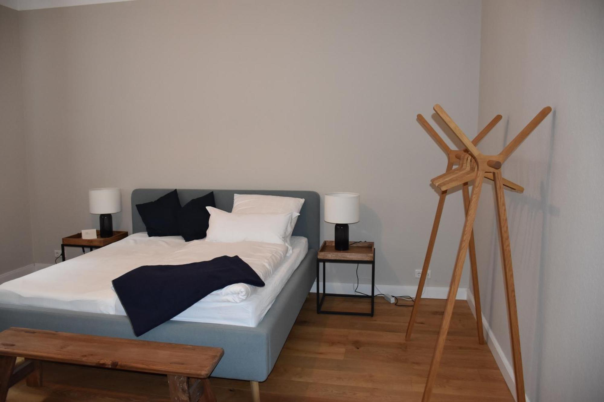 Double Room,1612854622:JPEG