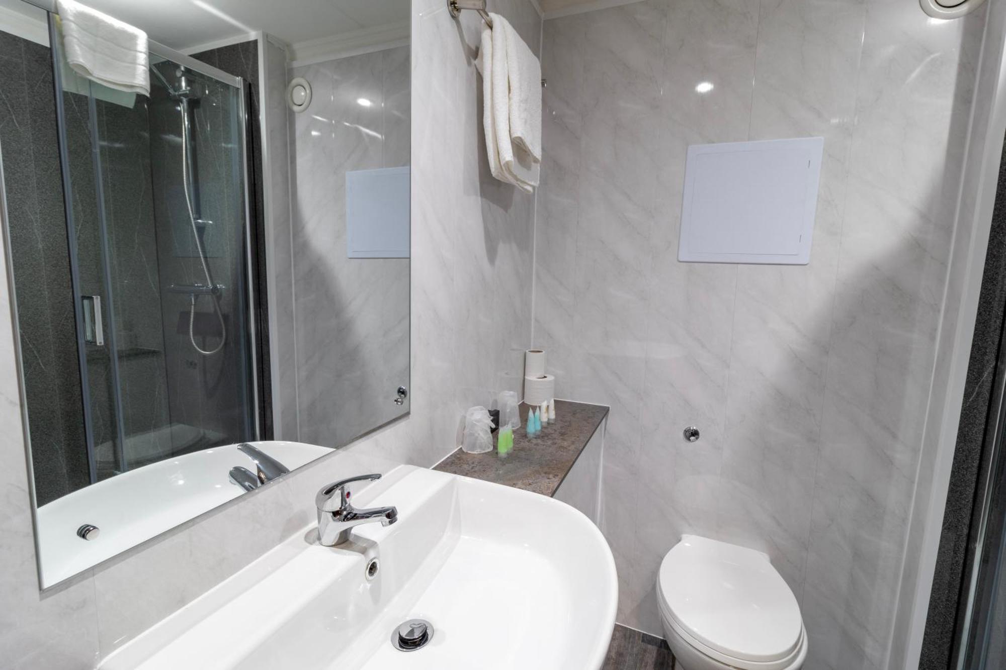 Standard Family Room,1625478759:JPEG