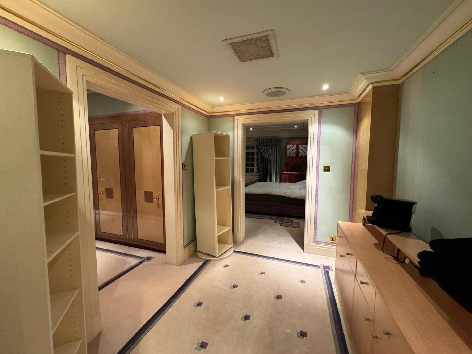 Deluxe Quadruple Room,1637013893:JPEG