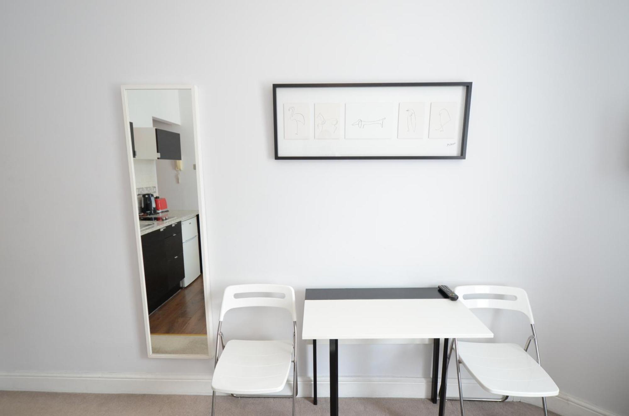 Standard Double Room,1640422756:JPEG