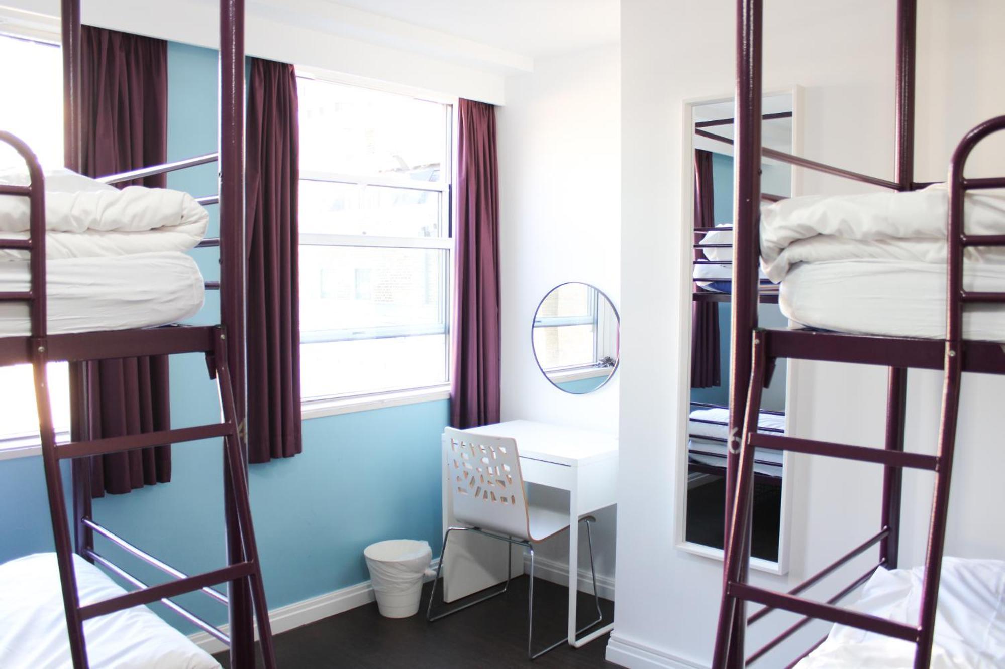 Bed 6-Bed Female Dorm Ensuite,1652764219:JPEG