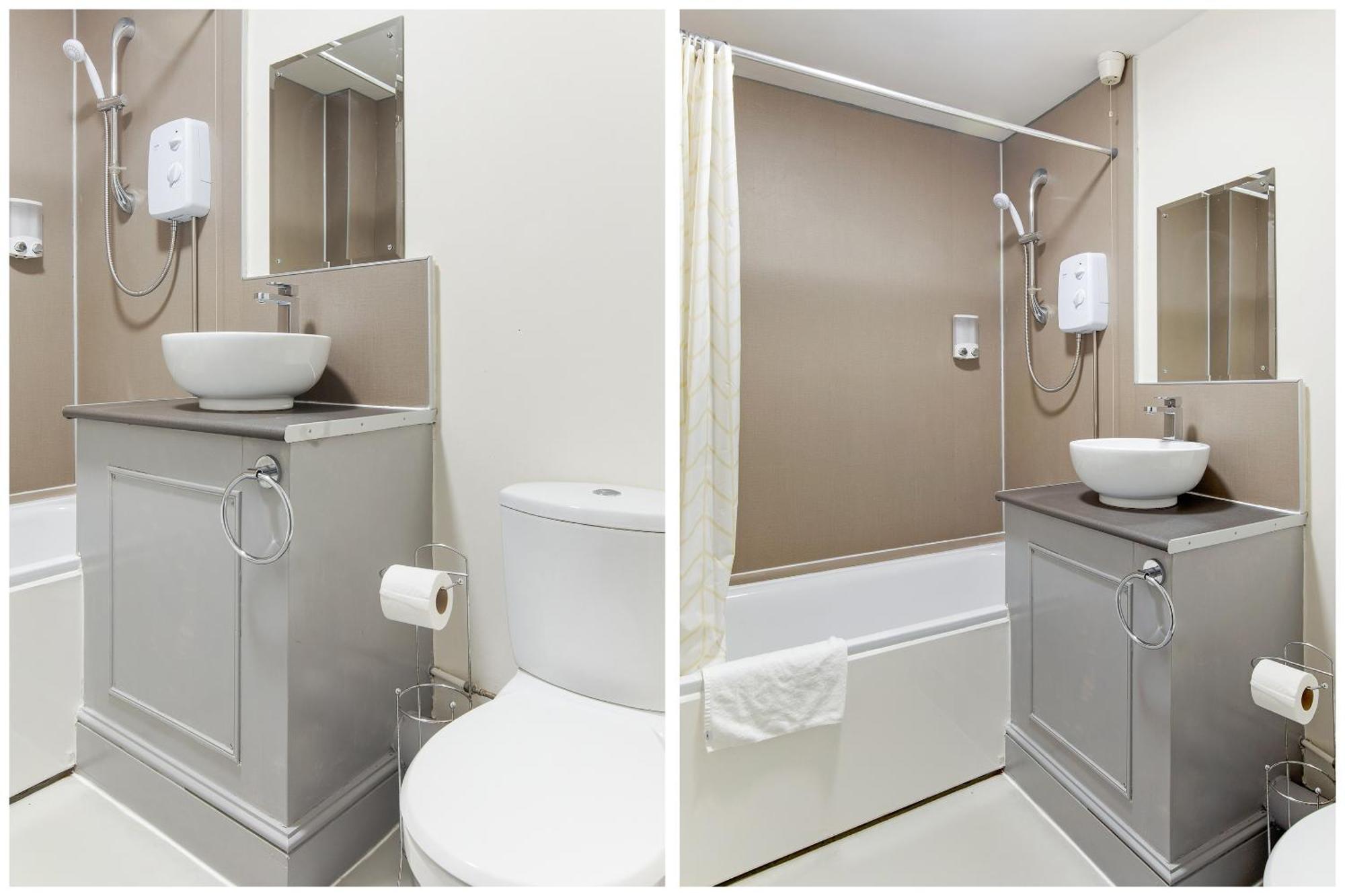 Standard Quadruple Room,1657891914:JPEG