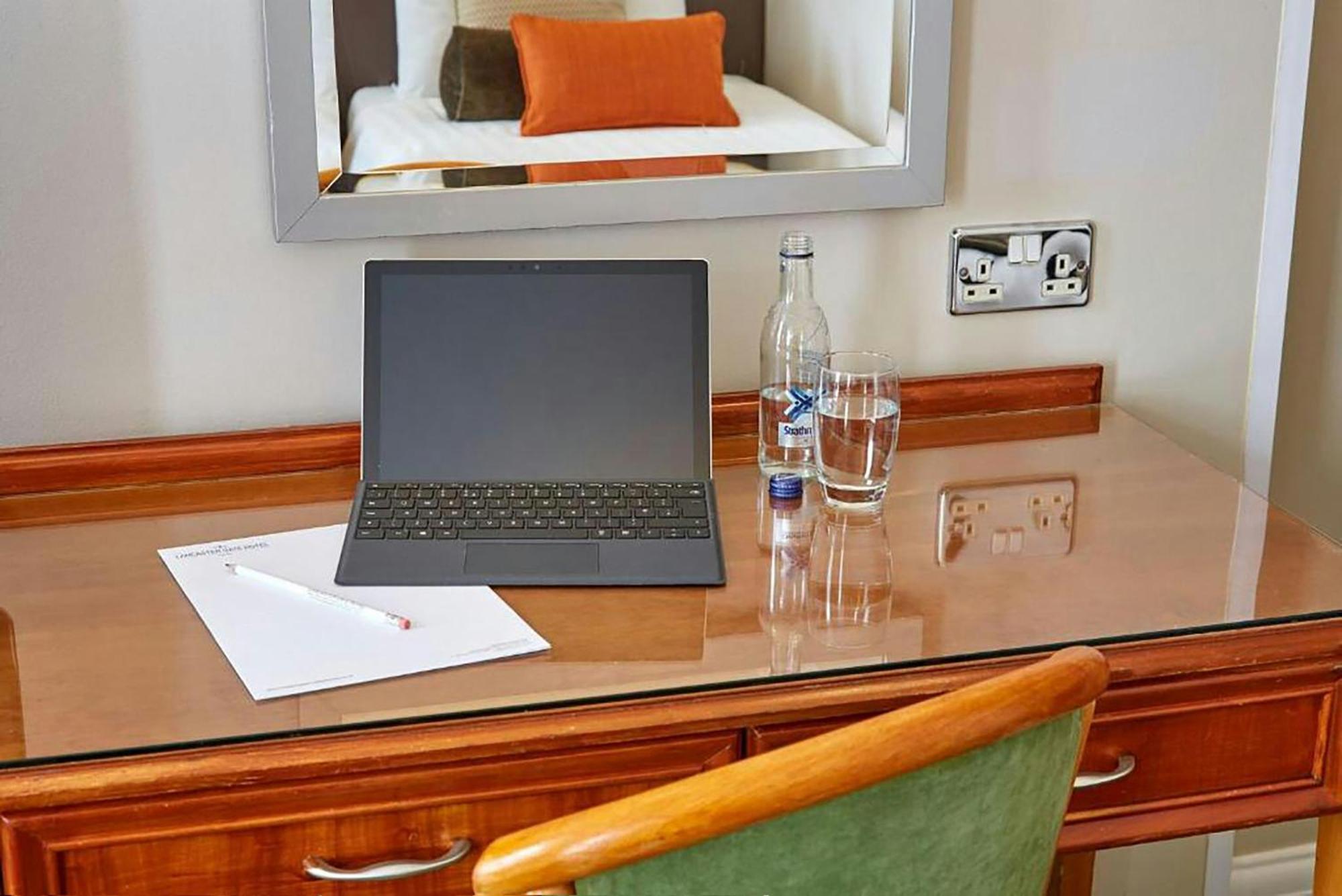Zweibettzimmer