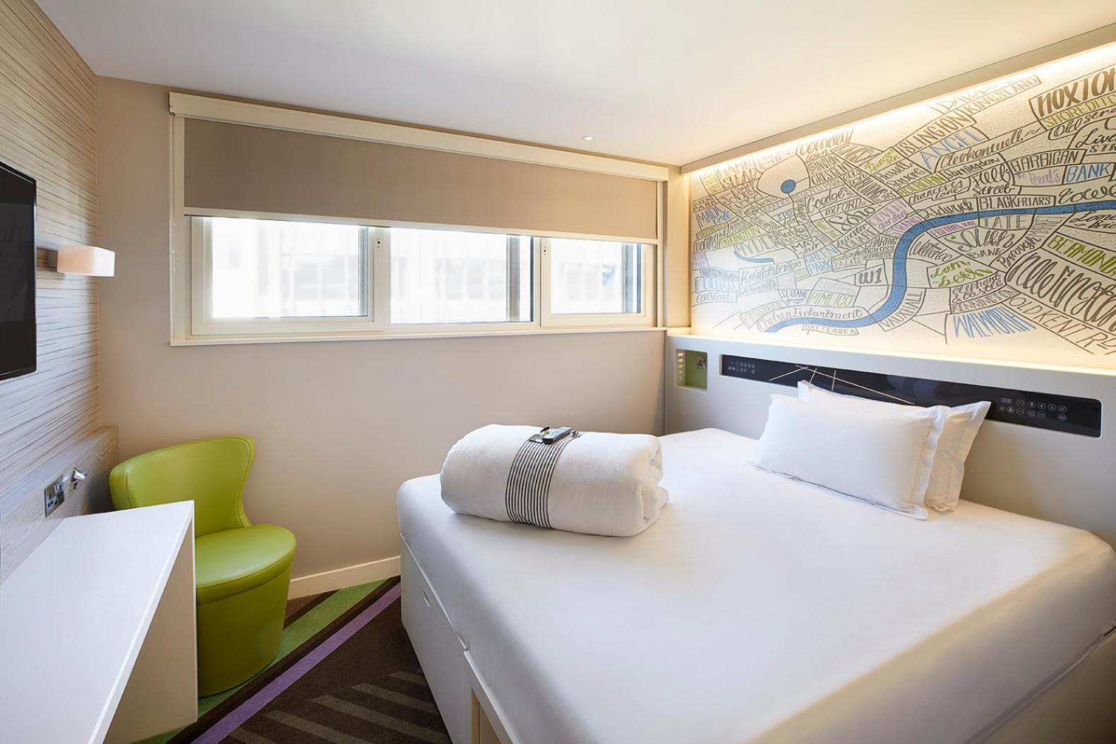 Superior Double Room,1760493471:JPEG