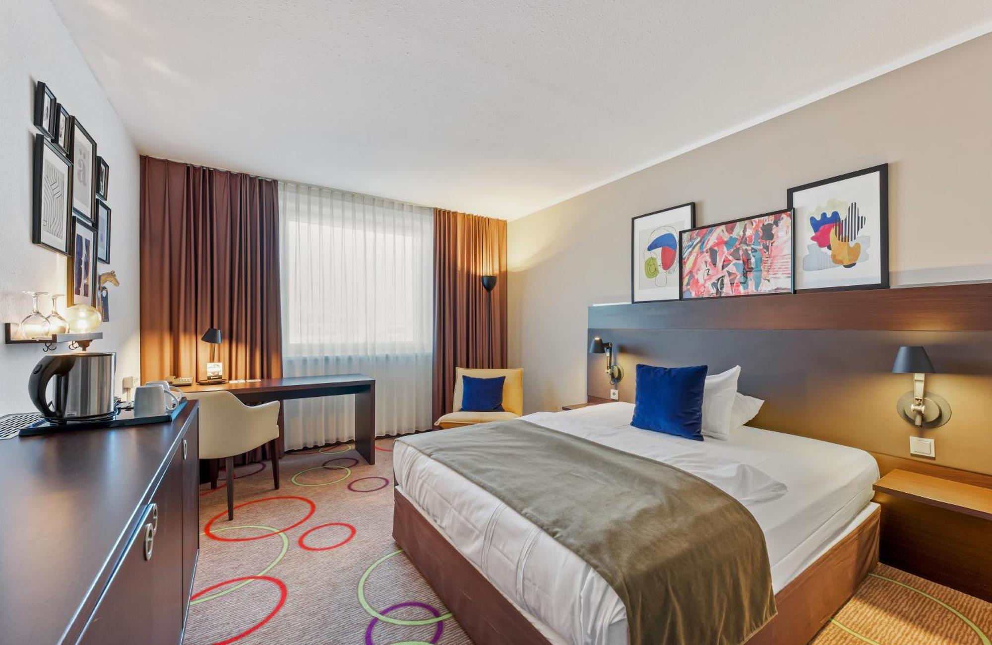 Standard Double Room,1773697308:JPEG