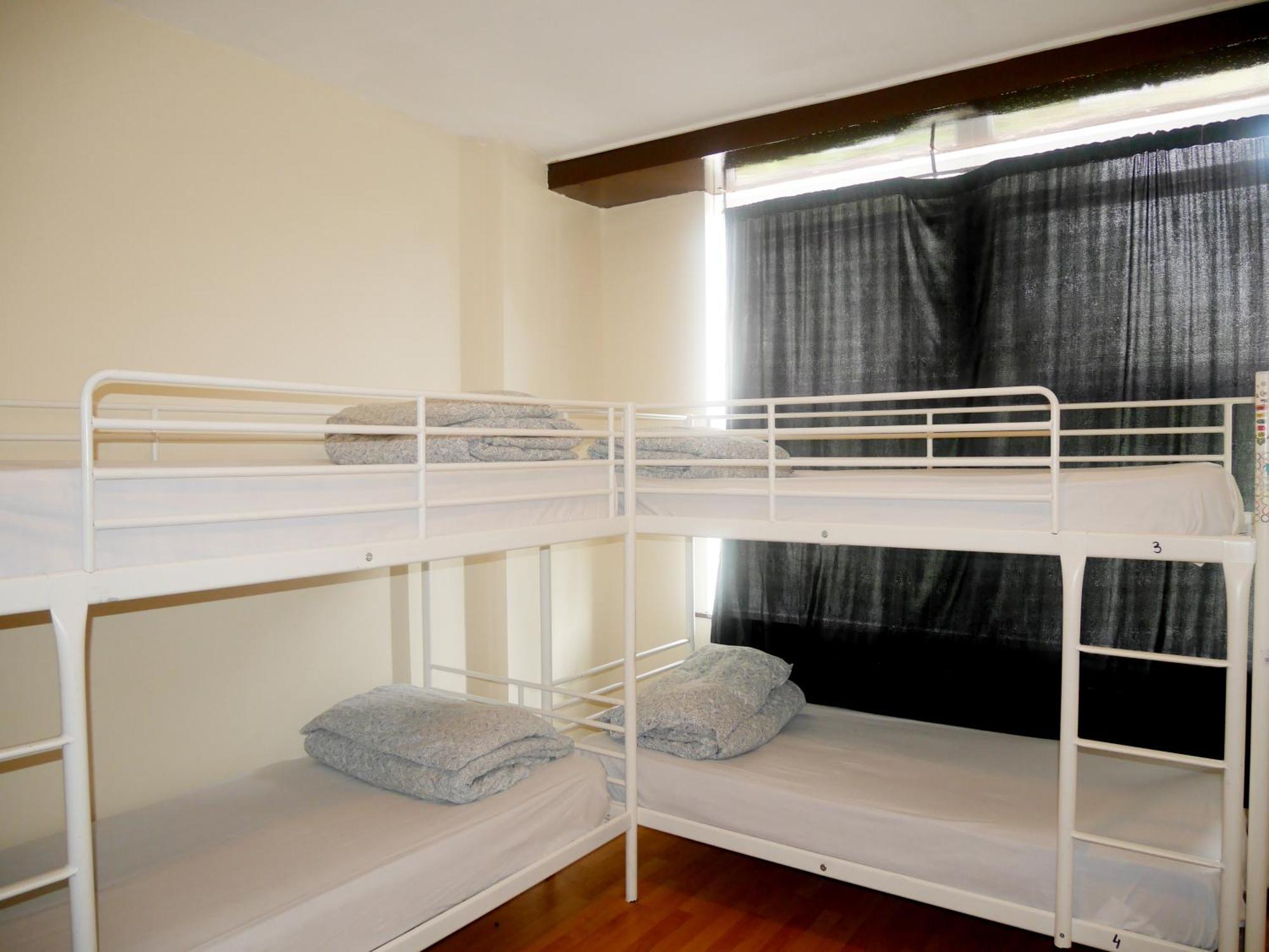 1 Bed in 4-Bed Mixed Dorm,401596683:JPEG