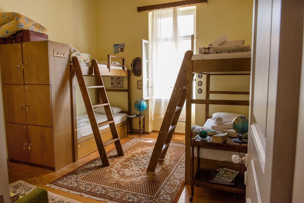 6-Bed Mixed Dormitory Room,399392829:JPEG