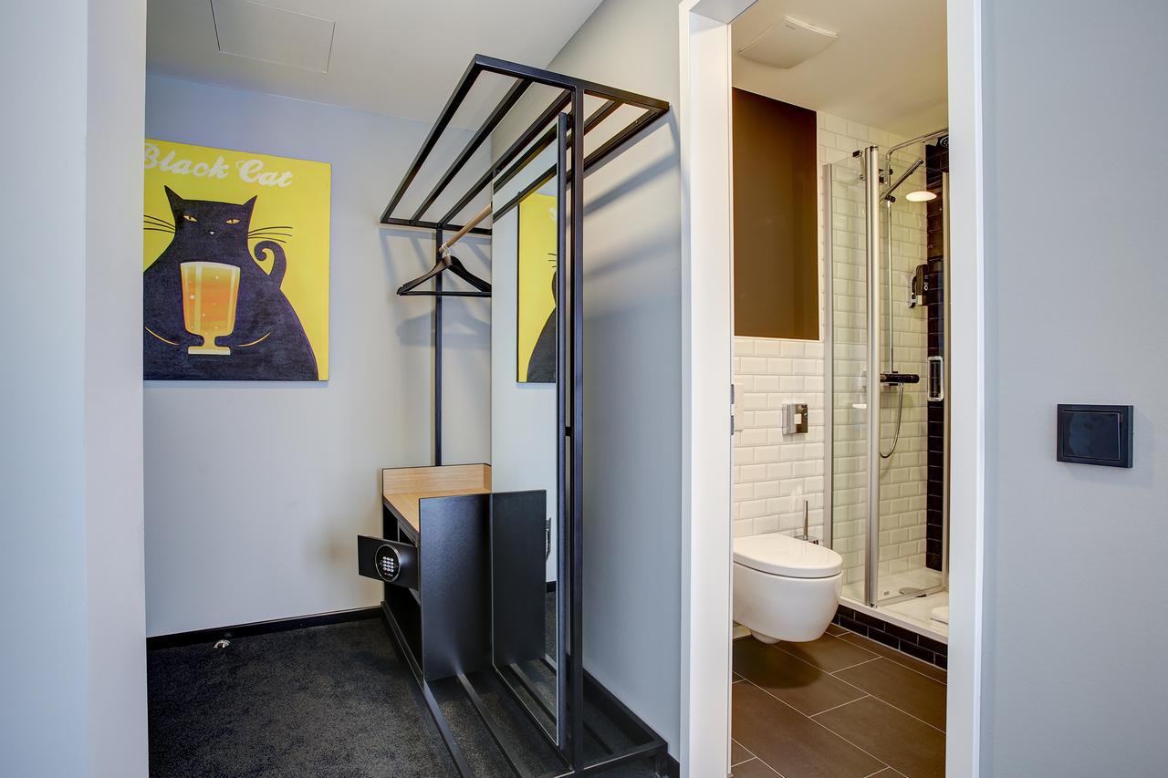 Standard Single Room - Annex,1628683255:JPEG