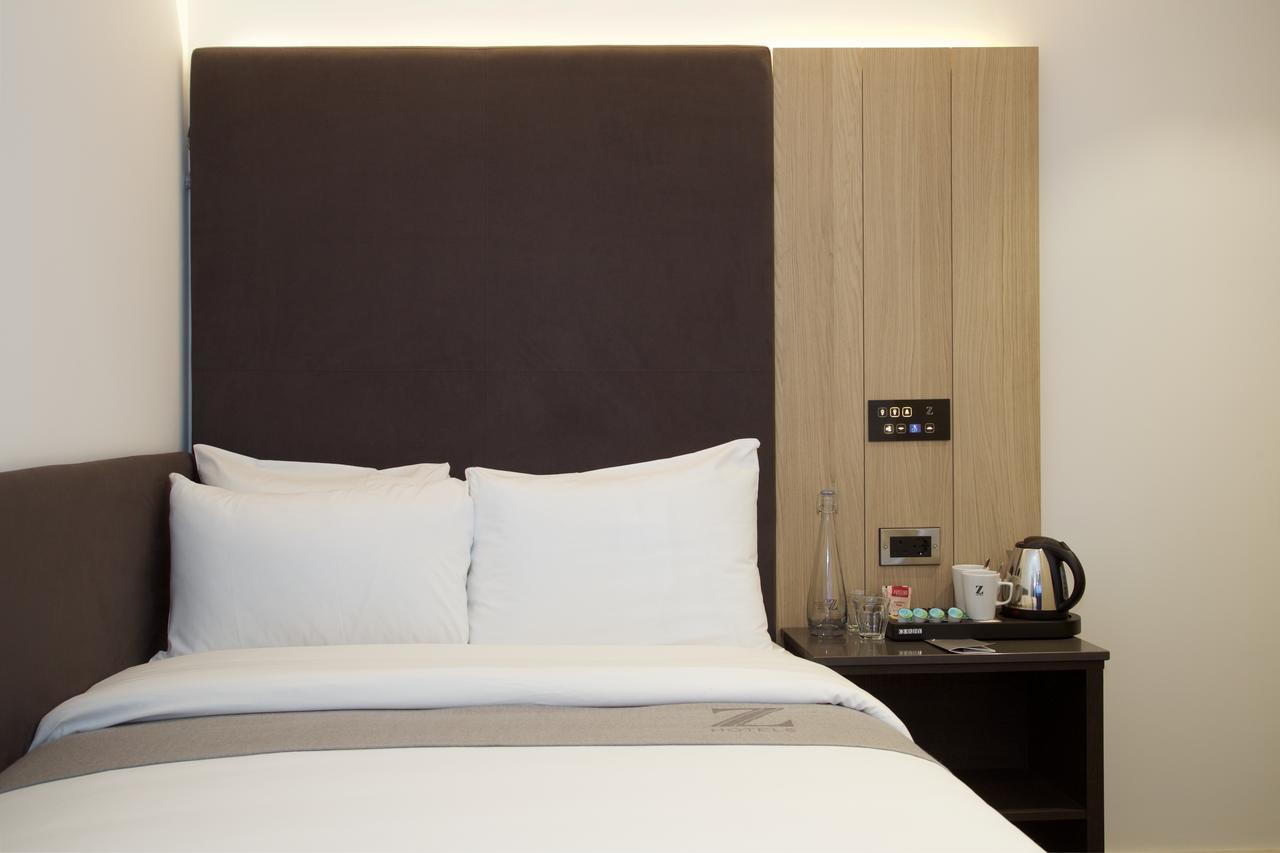 Double Room,573053166:JPEG
