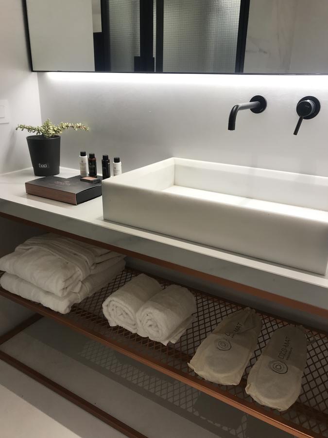 Doppelzimmer mit Straßenblick – gemütliches Zimmer