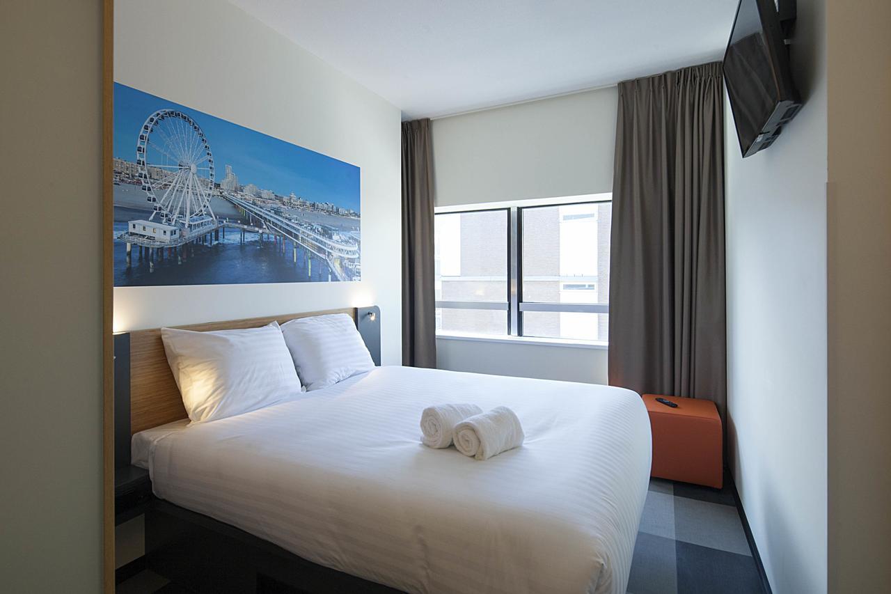 Standard Double Room,642928701:JPEG
