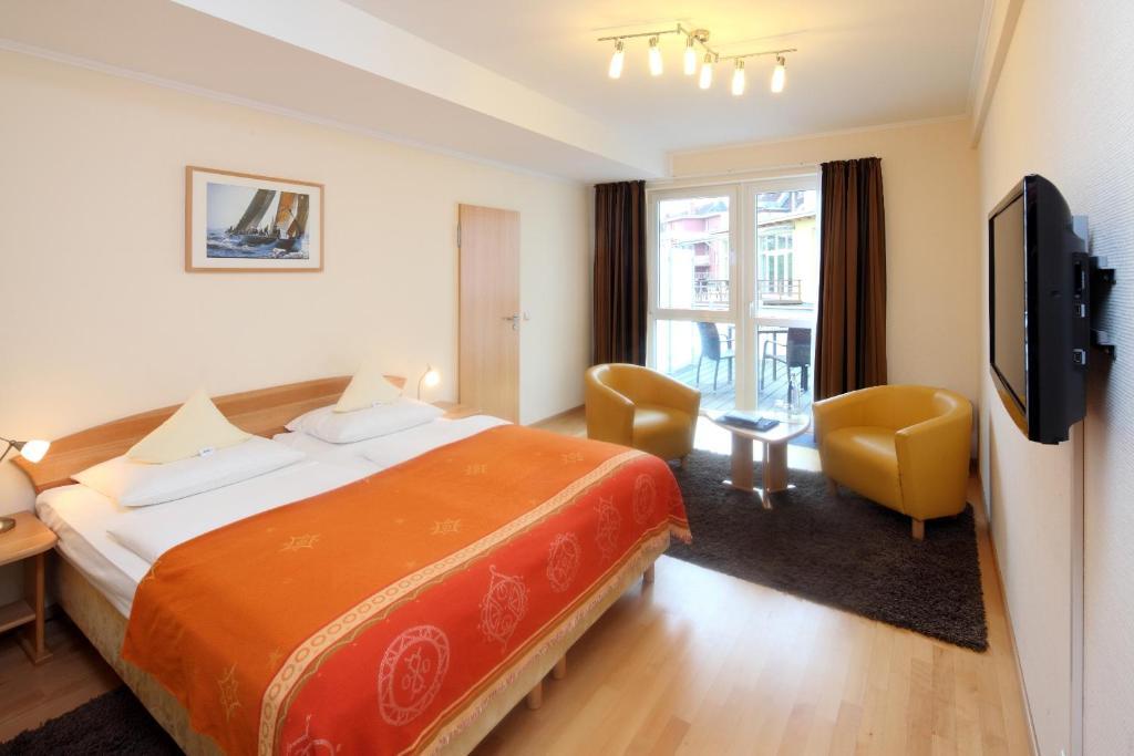 Comfort Double Room,65524297:JPEG