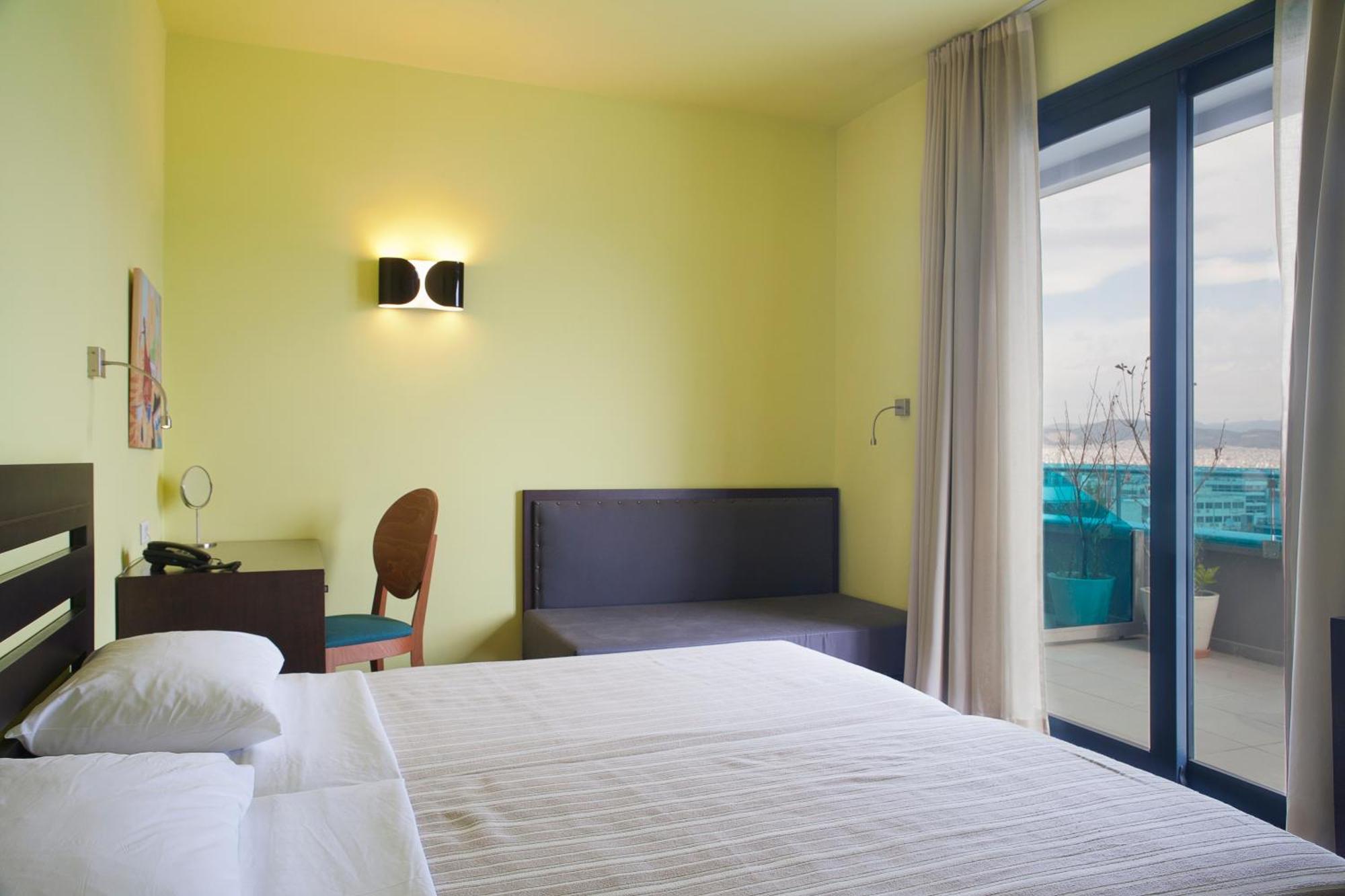 Executive Double Room,67041586:JPEG