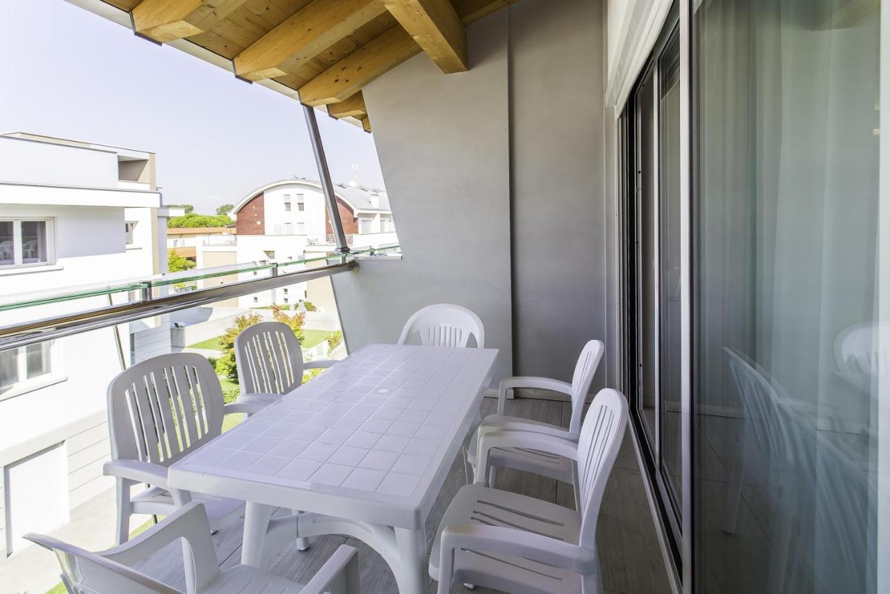 Apartment - auf 2 Etagen
