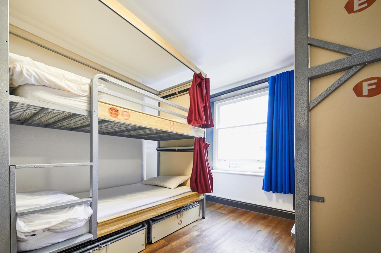 Bed in 10-Bed Female Dormitory Room,749615249:JPEG