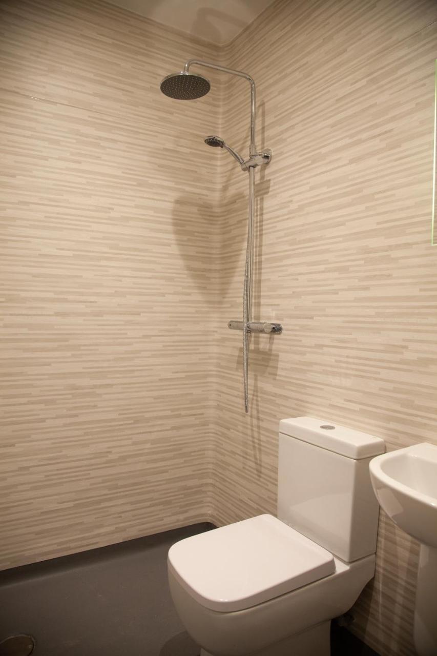 Standard Room,1652790600:JPEG