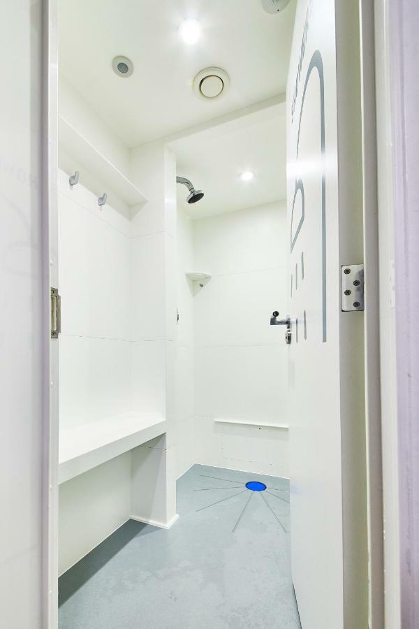 Bed in 14-Bed Female Dormitory Room,813316350:JPEG