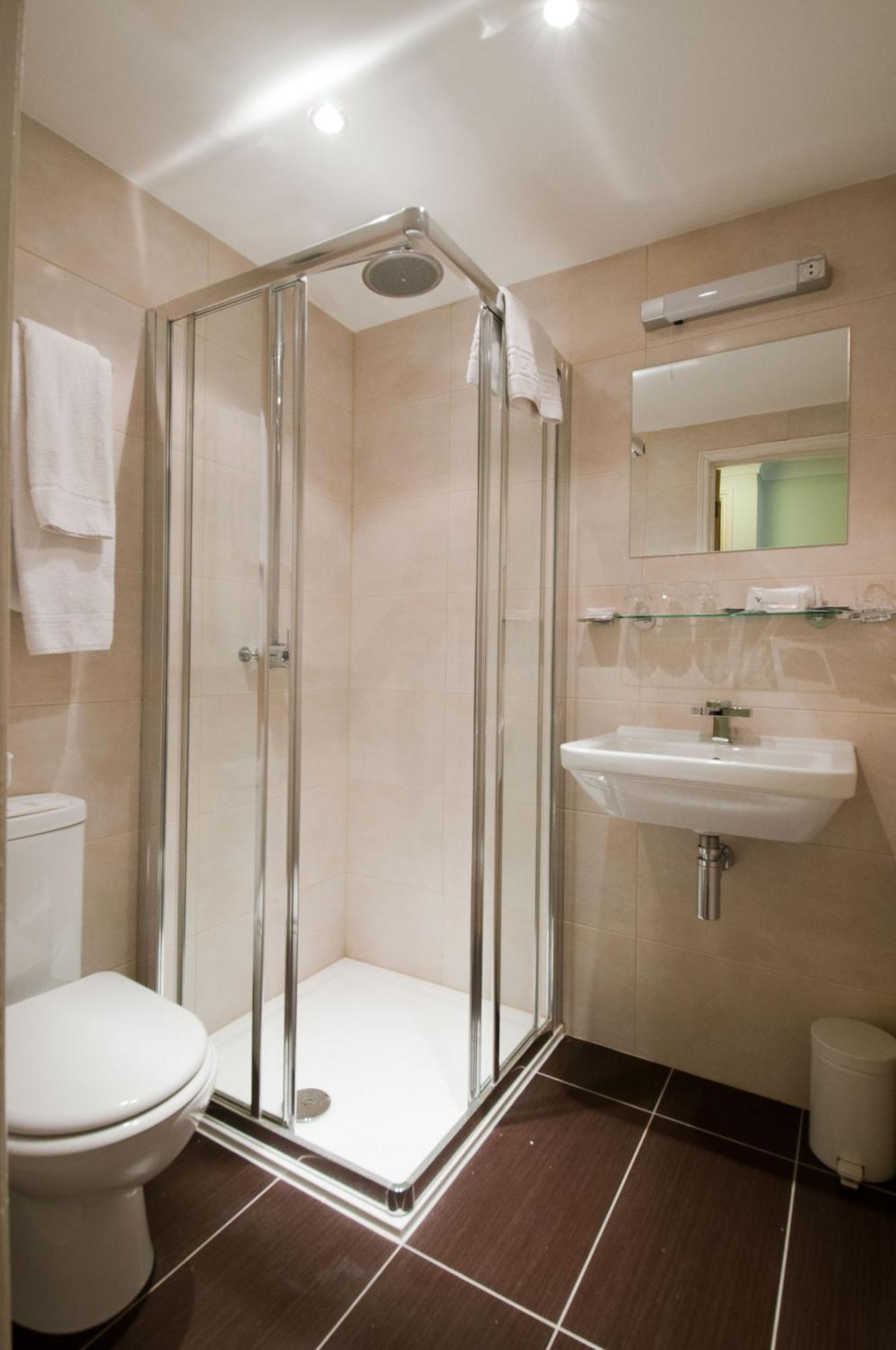 Double Room,1639551216:JPEG