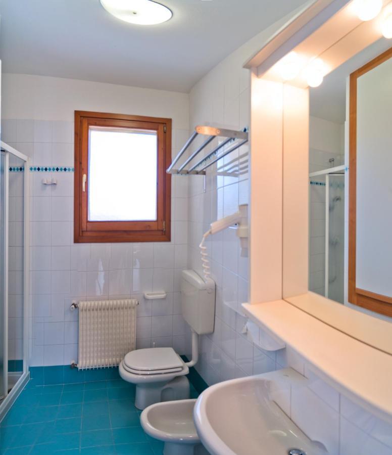 Haus mit 2 Schlafzimmern