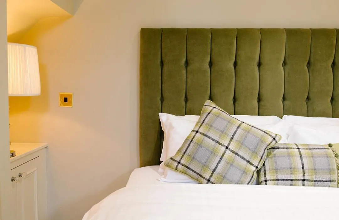 Prince Of Wales - Townhouse-1