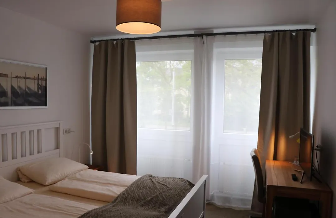 Hotel Regina-1