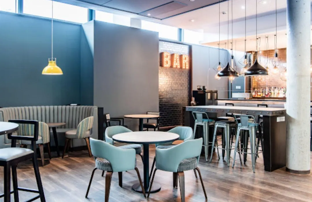 Star Inn Hotel Premium Hannover, By Quality-1
