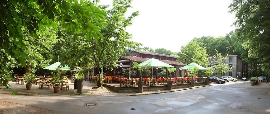 Bischofshol-1