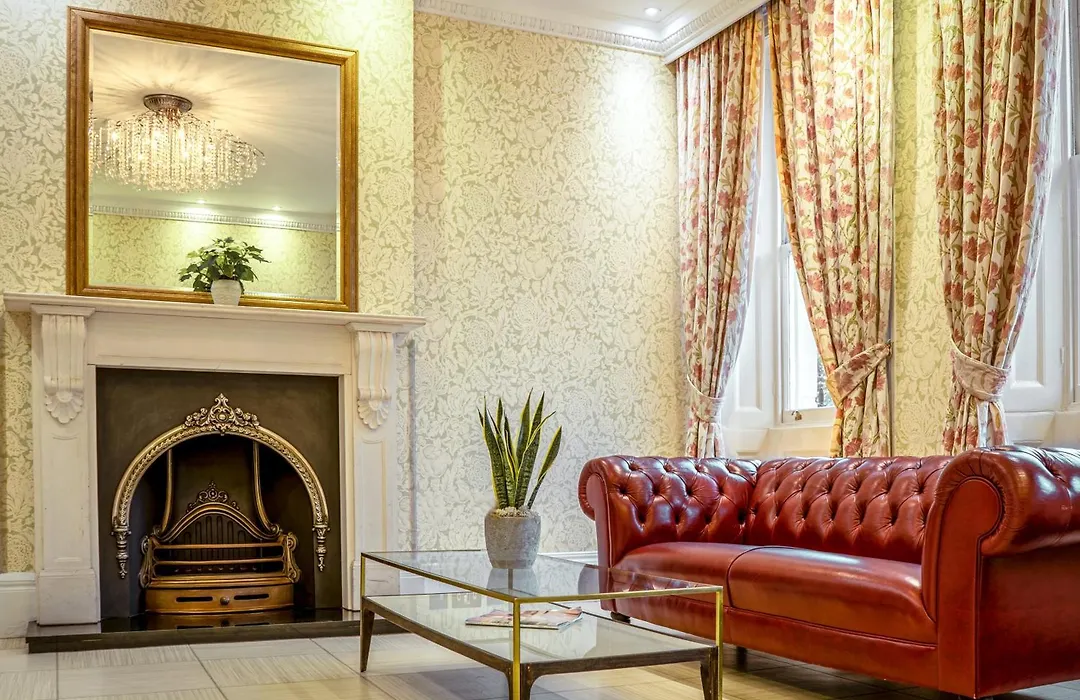 Athena Hotel-1