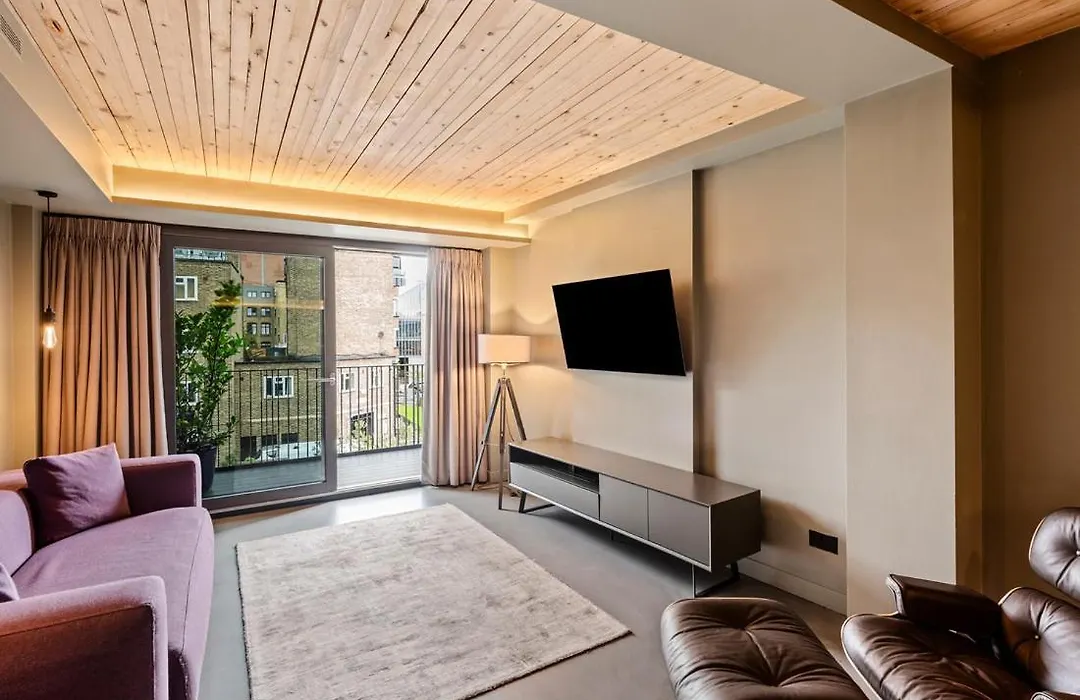 Sleepy Joes Apartments-1