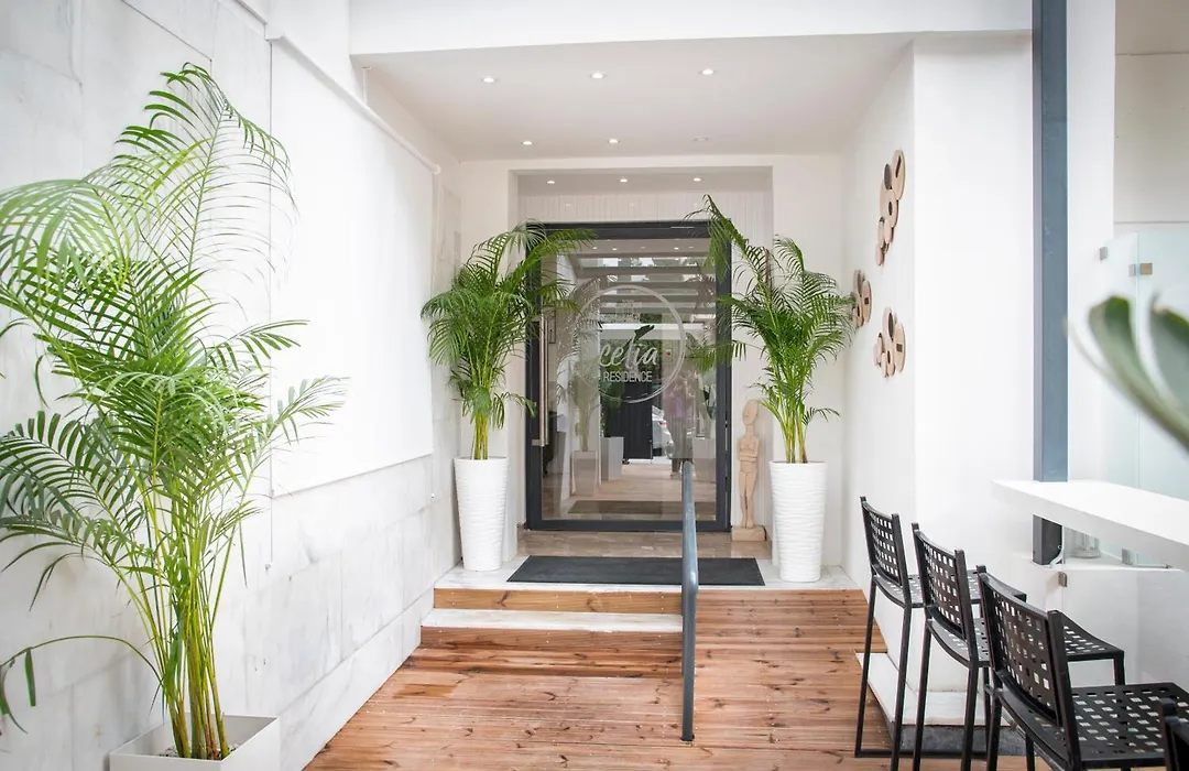Celia Residence-1