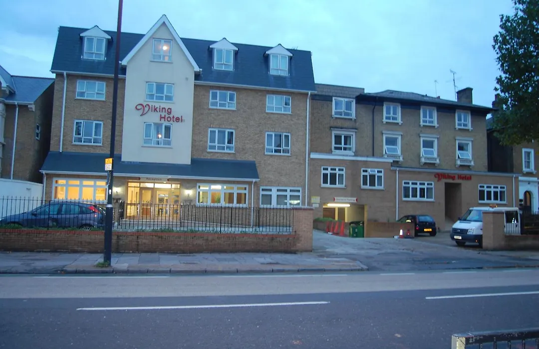 Viking Hotel-1